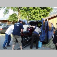 ./bilder/Treffen 2009-017.jpg